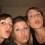 Jessica Vanderpool Photo 22