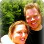 Kimberly Rowe Photo 41