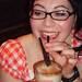 Angela Glasgow Photo 6
