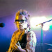 Glenn Hughes Photo 16