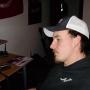 James Nading Photo 3