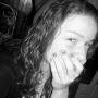 Hayley Richardson Photo 15