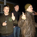 David Broeder Photo 8