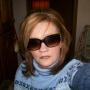 Lisa Reagan Photo 41