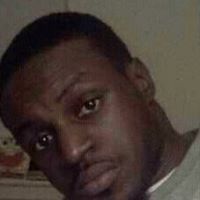 Rasheem Robinson Photo 10