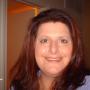 Deanna Koenig Photo 6