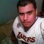 Henry Vega Photo 21