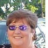 Donna Brodie Photo 23