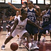 Shavon Moore Photo 9