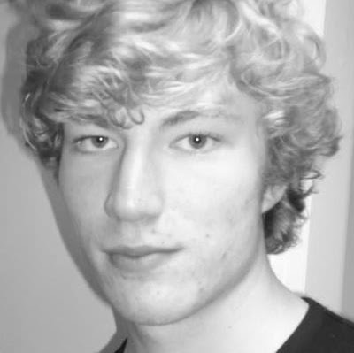Andrew Winter Photo 39