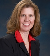 Roberta Voss Photo 3 Roberta Voss Photo 3