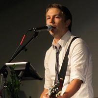 Stephen Tietjen Photo 10