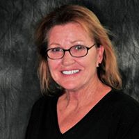 Deborah Goebel Photo 4