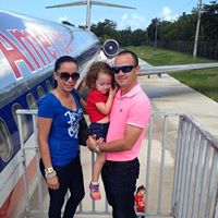 Josue Maldonado Photo 30