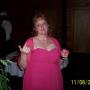 Brenda Temple Photo 7
