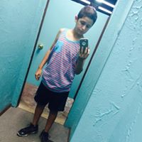 Steven Cordova Photo 33