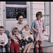Melissa Davey Photo 7