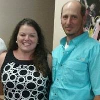 Tanya Miles Photo 34