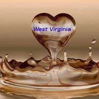 Debra Elliott Photo 44