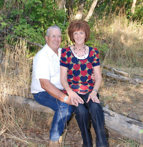 Judy Daley Photo 35