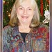 Gayle Groves Photo 5