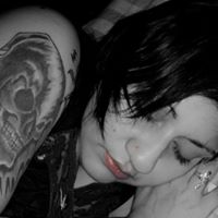 Bella Munoz Photo 7