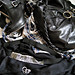 Michael Boots Photo 8