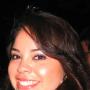 Olivia Garcia Photo 25