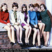 Gwen Morrison Photo 7