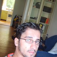 Sam Jalal Photo 6