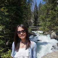 Lu Li Photo 25