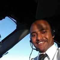 Habtamu Kassa Photo 5