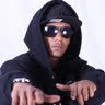 Corey Boyd Photo 19