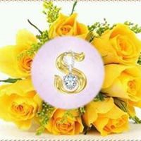 Sawsan Mohammed Photo 12