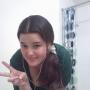 Jacqueline Norton Photo 25