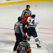Brett Leblanc Photo 11