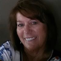 Patricia Moody Photo 16