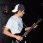 John Robles Photo 40