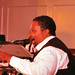 Jody Mayfield Photo 2