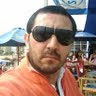 Erick Ulloa Photo 10