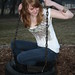 Mary Rushing Photo 12
