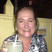 Michele Doyle Photo 25