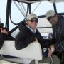 Glenn Griffin Photo 39