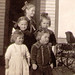 Martha Penner Photo 3