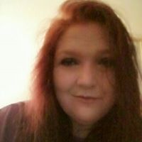 Penni Jenkins Photo 5
