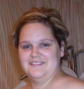 Dawn Casey Photo 29