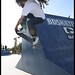 Javier Saavedra Photo 11