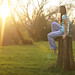 Sara Burden Photo 10