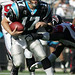 Stephen Nicholas Photo 9