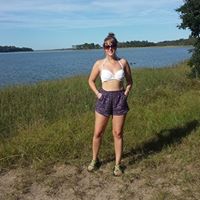 Shannon Oliver Photo 11